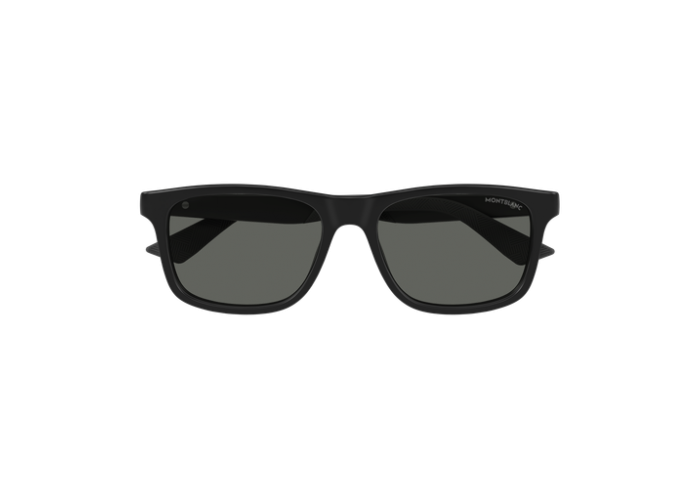 MONTBLANC MB0432S 002 55